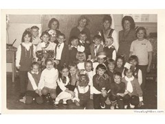 Archiwalne foto szkoly (105)